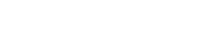 Zanya logo